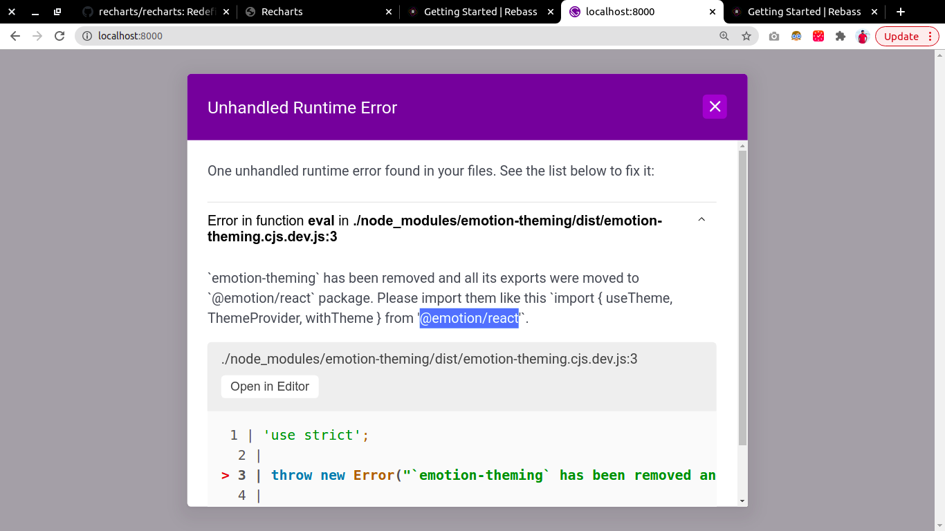 Screenshot from 2021-05-08 12-34-04