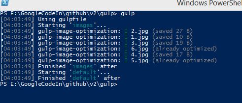 optimization 2014 2