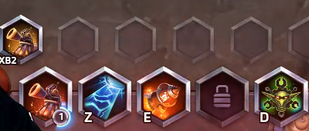 windows+hots+gazlowe