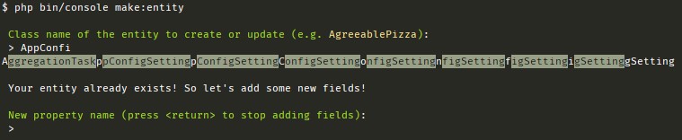 Screenshot 2021-01-29 164653