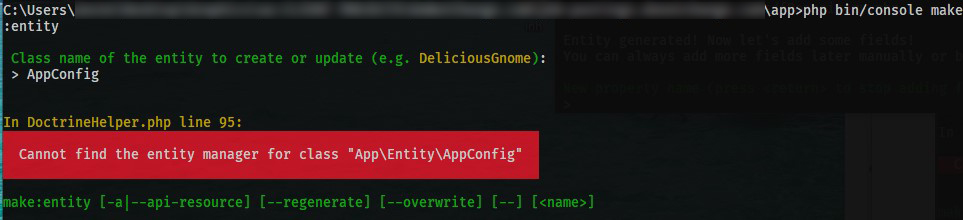 Screenshot 2021-01-30 195211