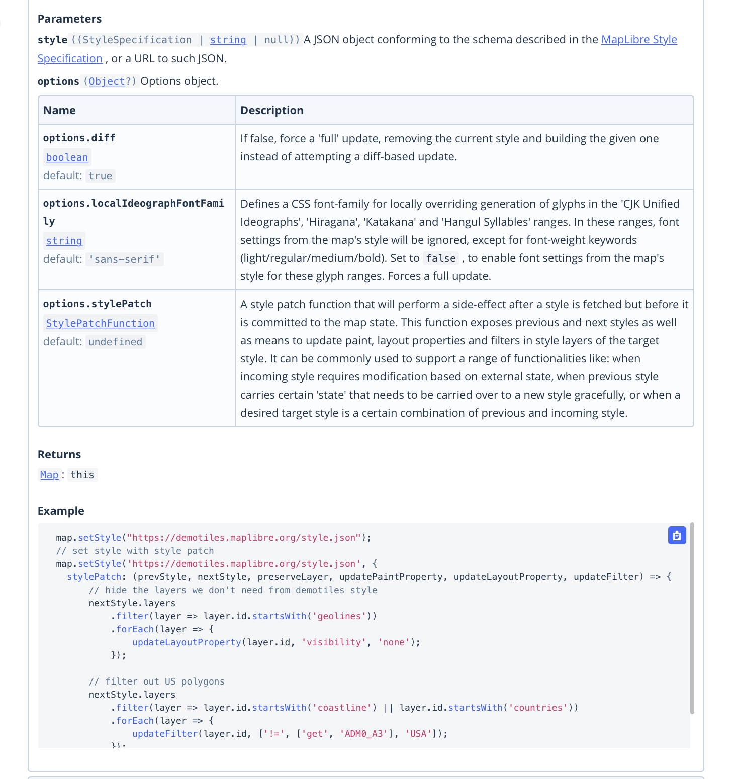 Screen Shot 2022-07-06 at 10 27 22 PM