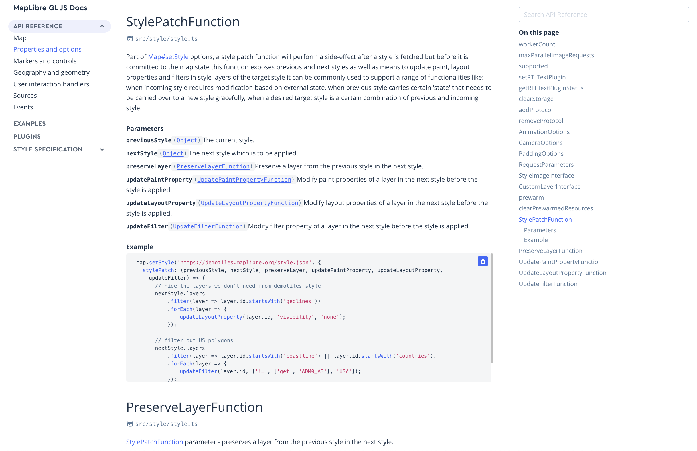 Screen Shot 2022-07-26 at 6 32 02 PM