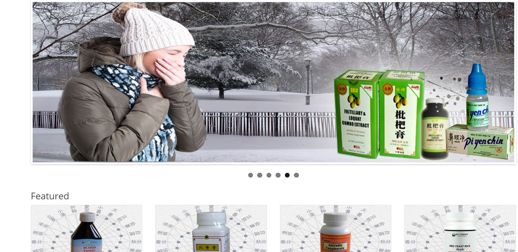 Image Resize Not Working Issue 8988 Opencart opencart GitHub