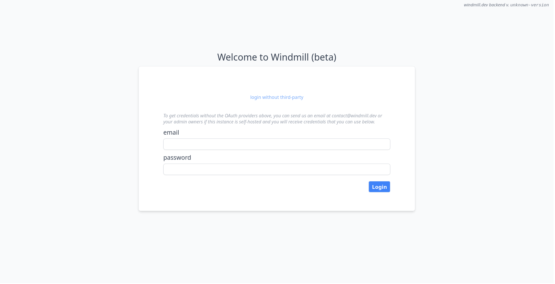 Screenshot 2022-08-15 at 00-51-57 Login Windmill