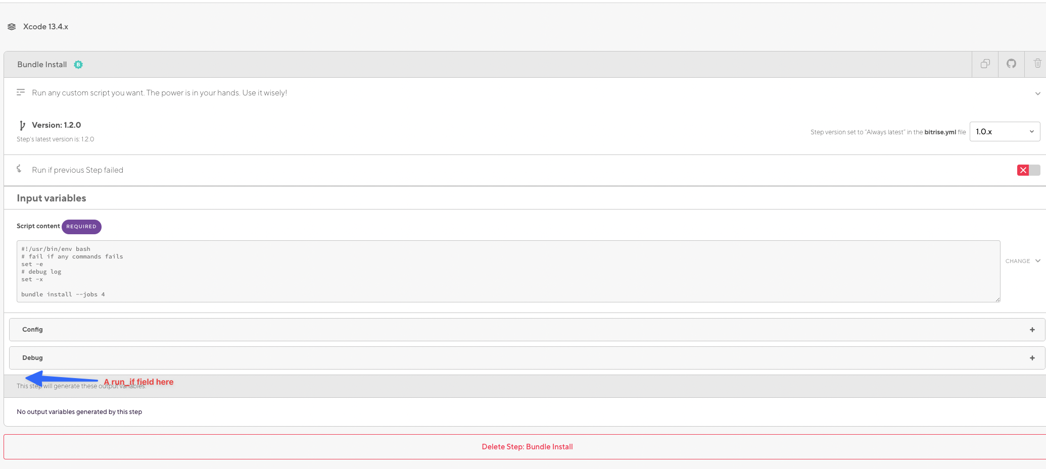 CleanShot 2022-09-06 at 13 29 10