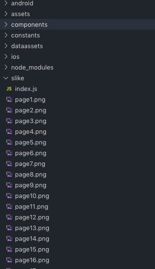 Screenshot 2019-10-03 at 12 49 56