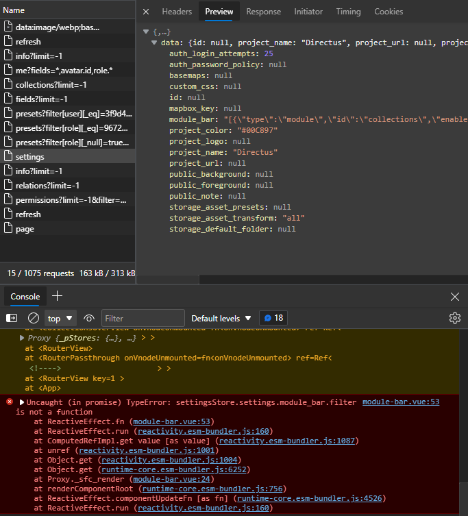 Convert to object default json value by joselcvarela · Pull Request ...