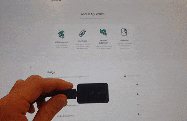 74089043-3a7fdb00-4a9d-11ea-922c-24e33c6959f7