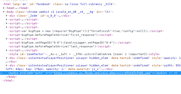 screenshot from 2019-01-24 21-10-47