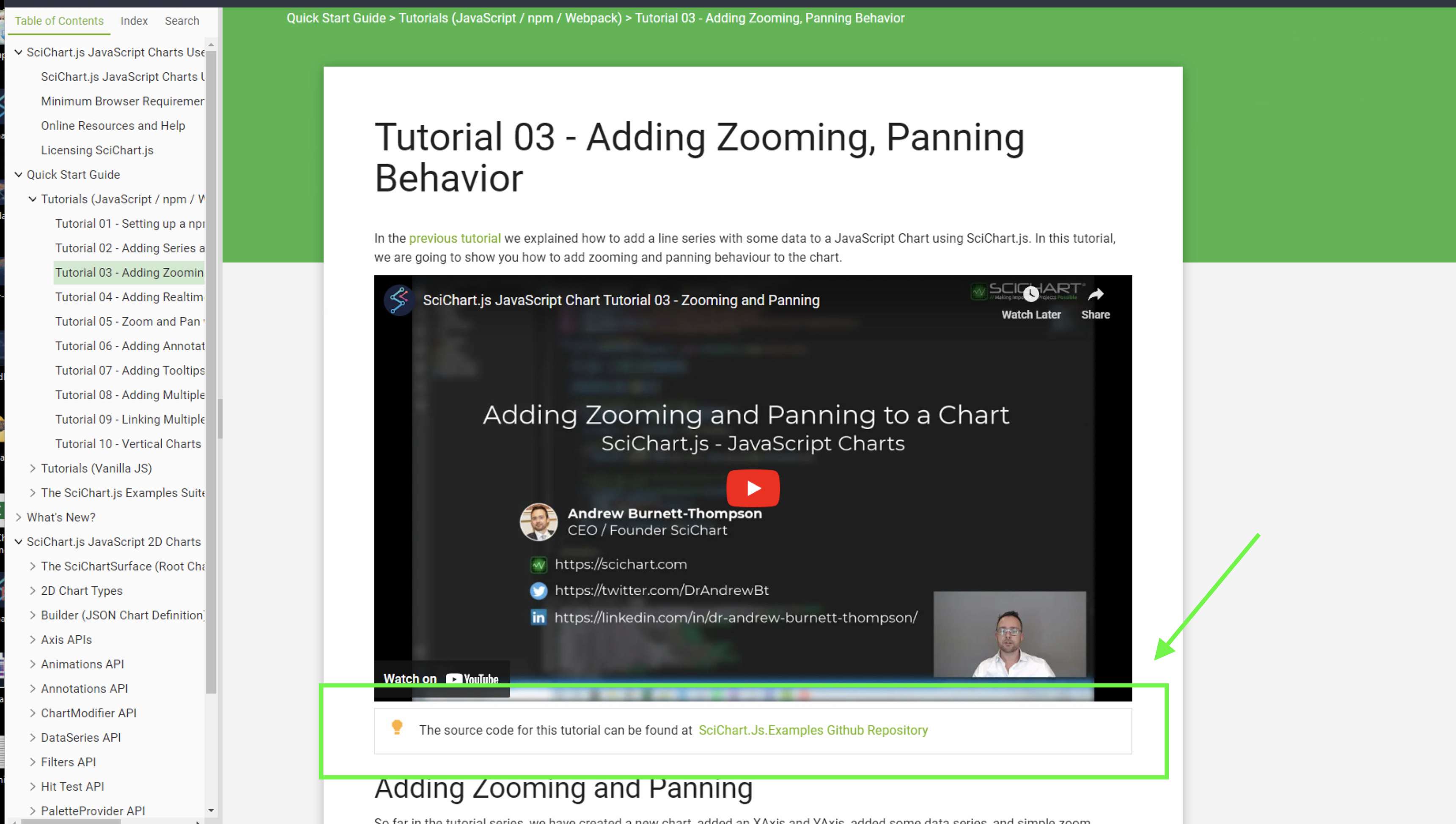 Screenshot 2022-12-22 at 23 07 16