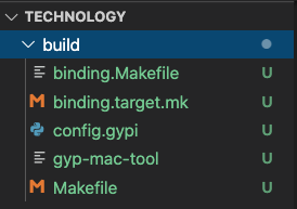 Screen Shot 2021-03-21 at 3 45 11 PM
