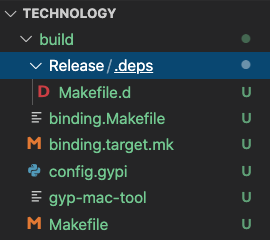 Screen Shot 2021-03-21 at 4 03 27 PM