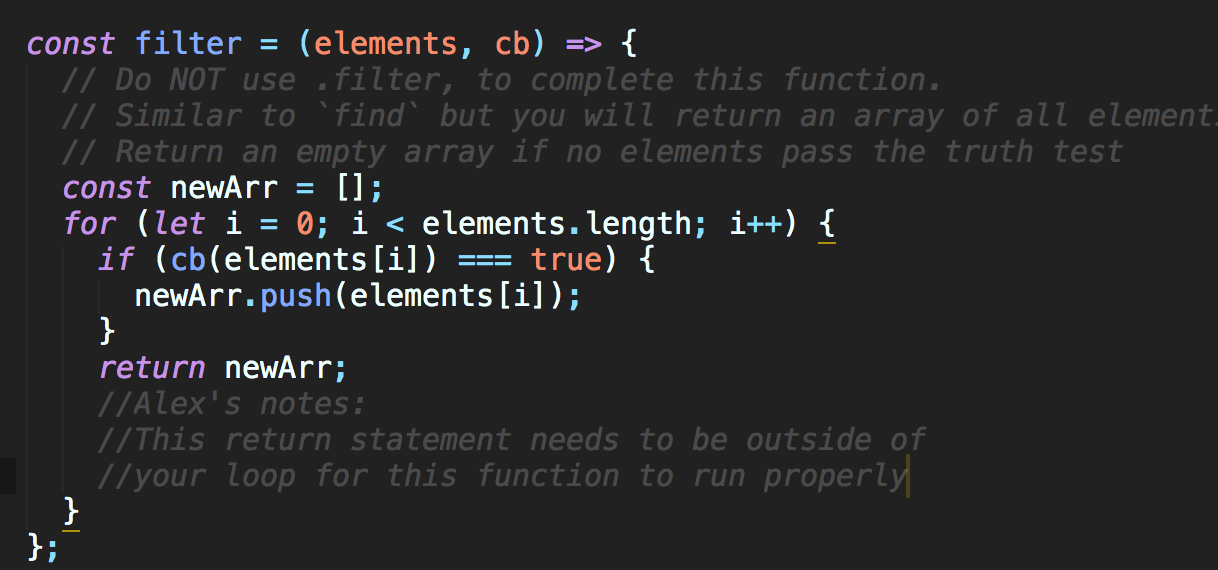 screen shot 2018-03-21 at 4 48 13 pm