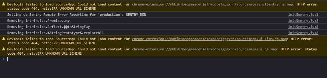 Stuck in Welcome Back screen. Can't login (Chrome) · Issue #10564 ...
