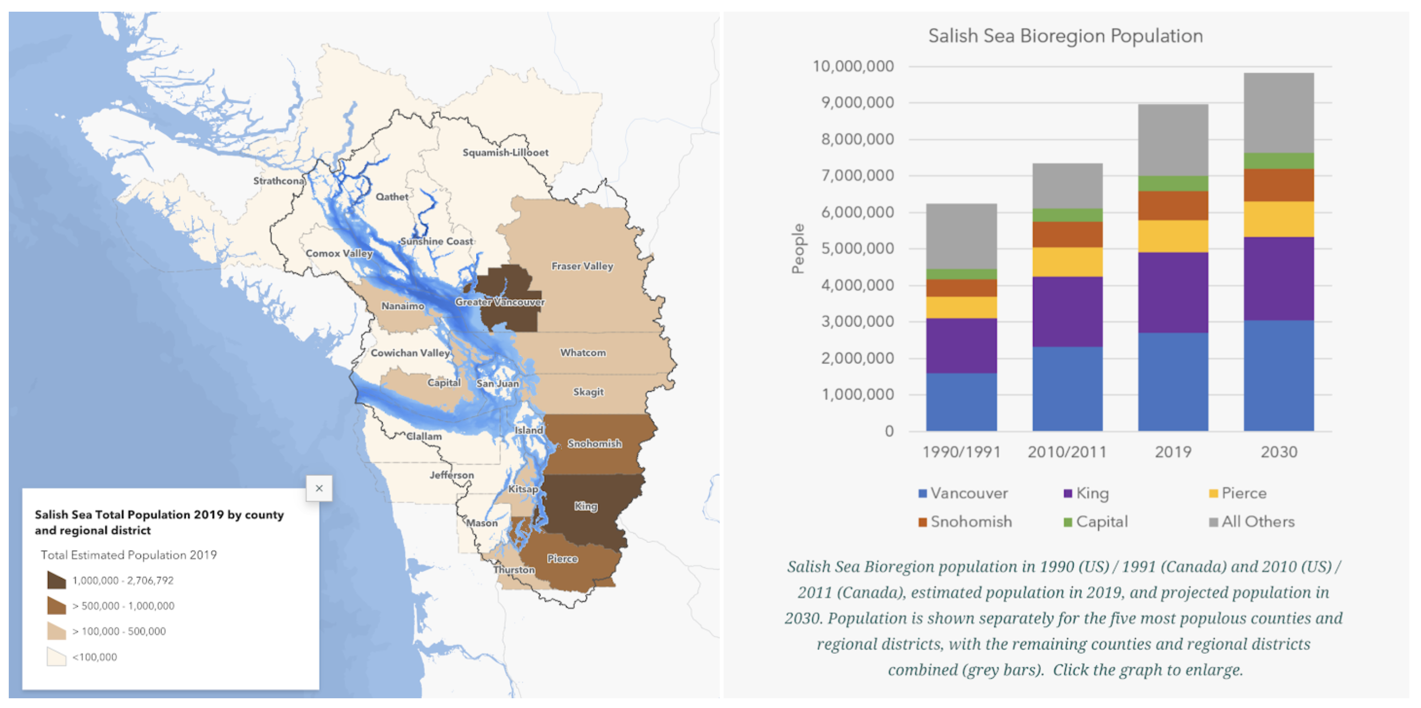 Screenshot 2023-03-21 at 11 31 54 AM