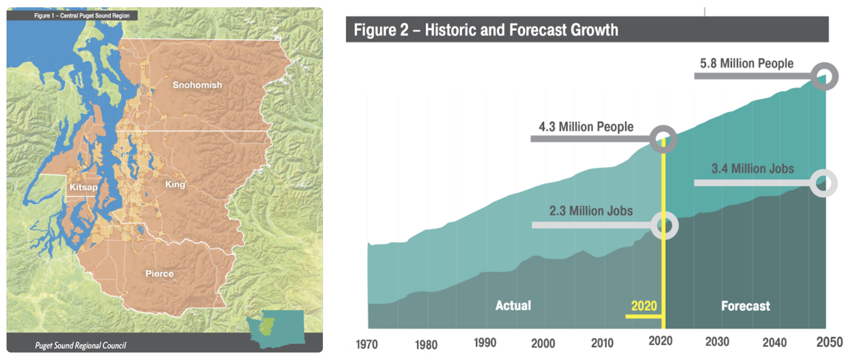 Screenshot 2023-03-21 at 11 31 38 AM