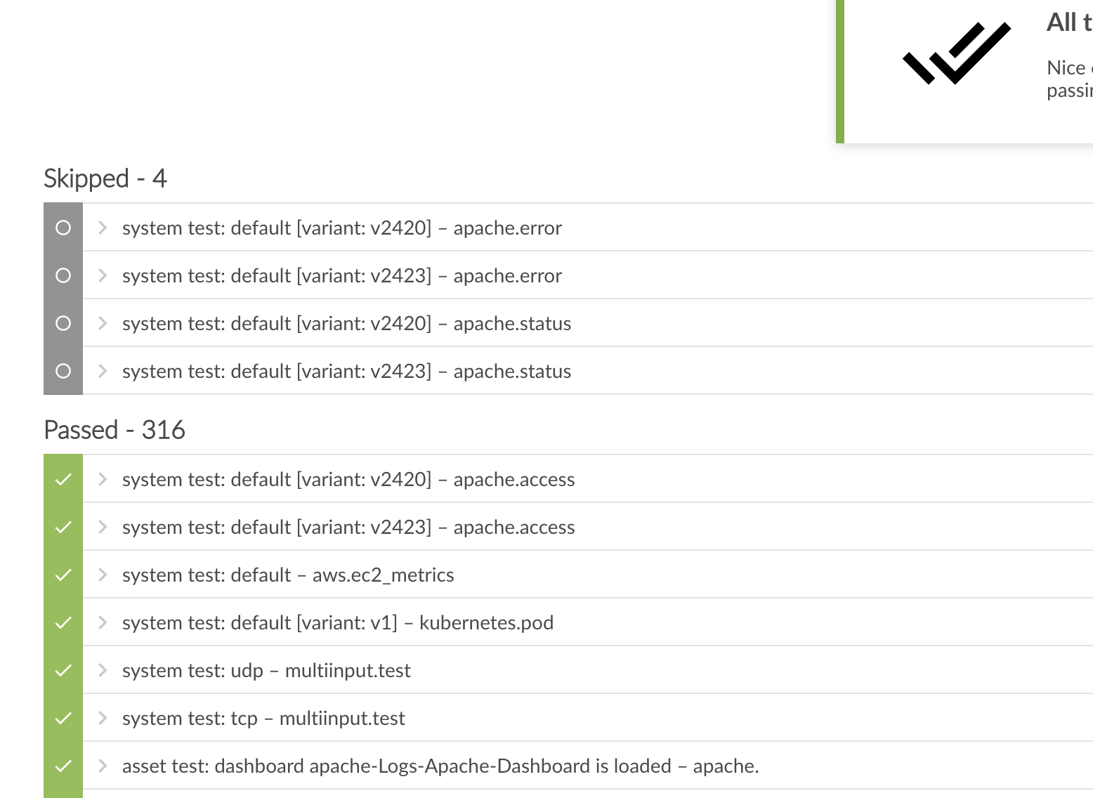 Zrzut ekranu 2021-07-9 o 13 30 48