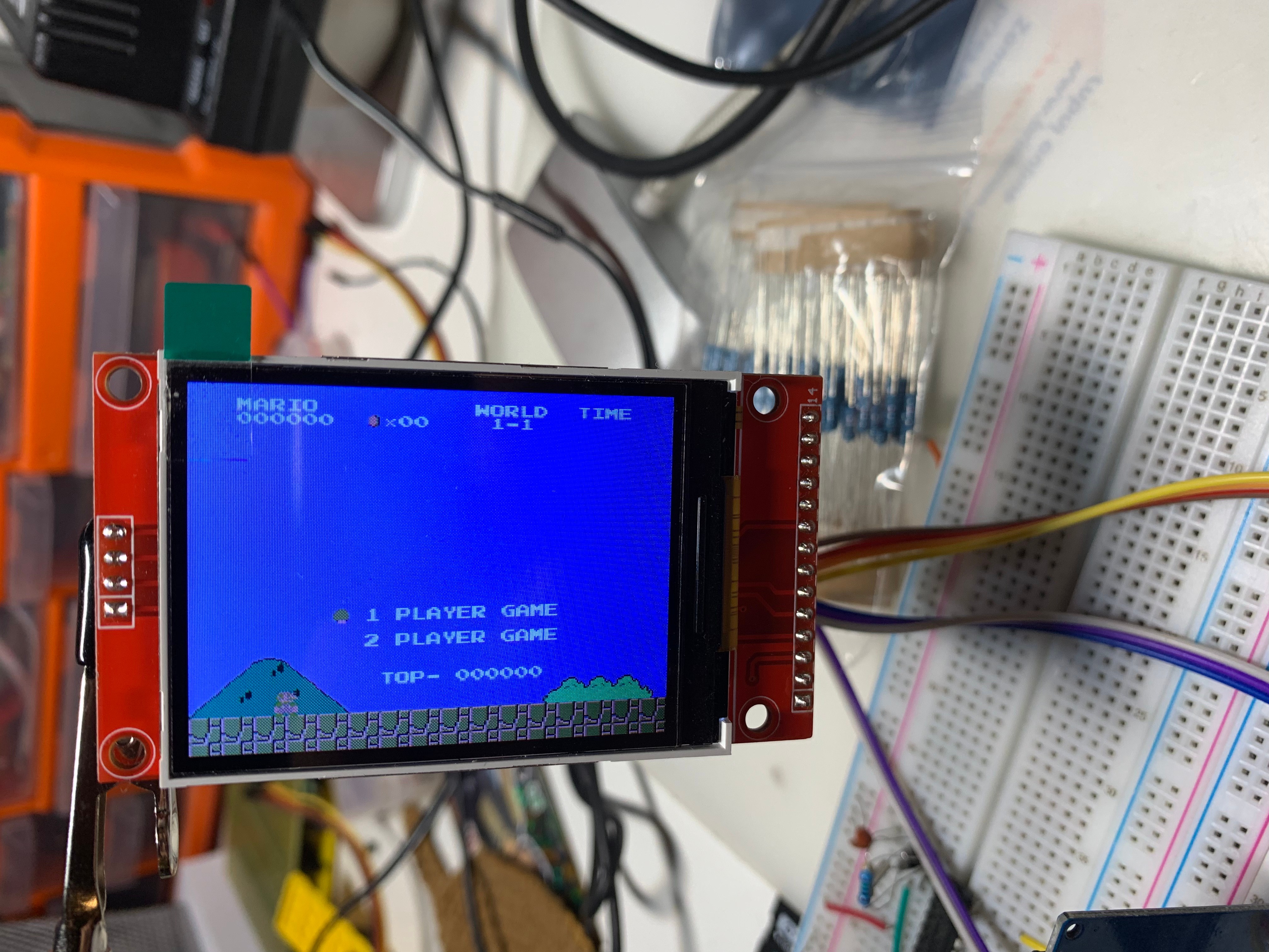 301911630_818536639324864_3942250689958384539_n