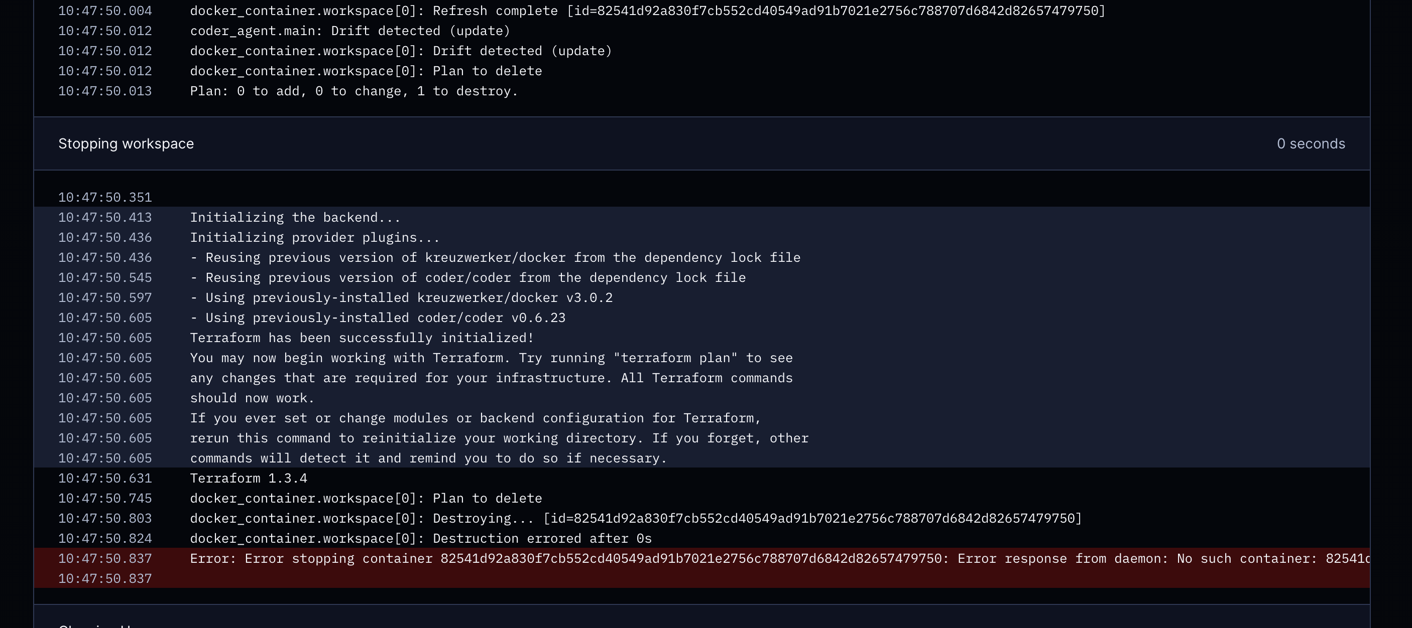 Screenshot 2023-04-13 at 10 48 19