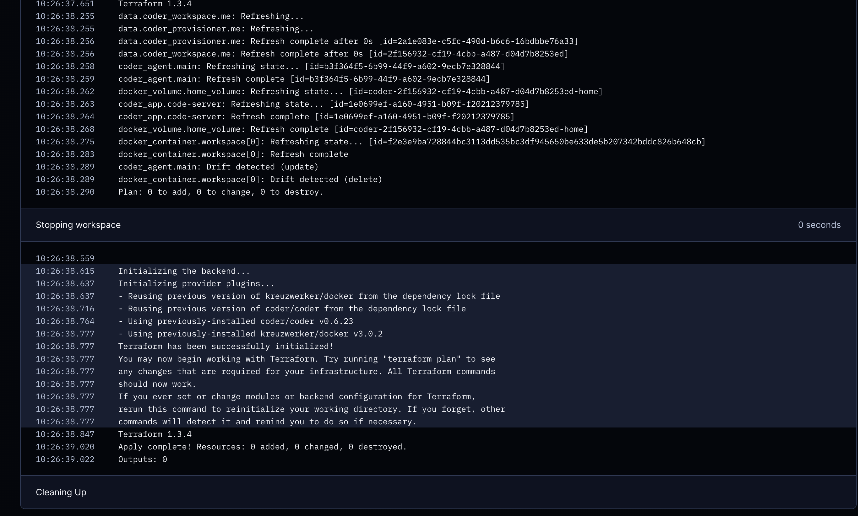 Screenshot 2023-04-13 at 10 50 49
