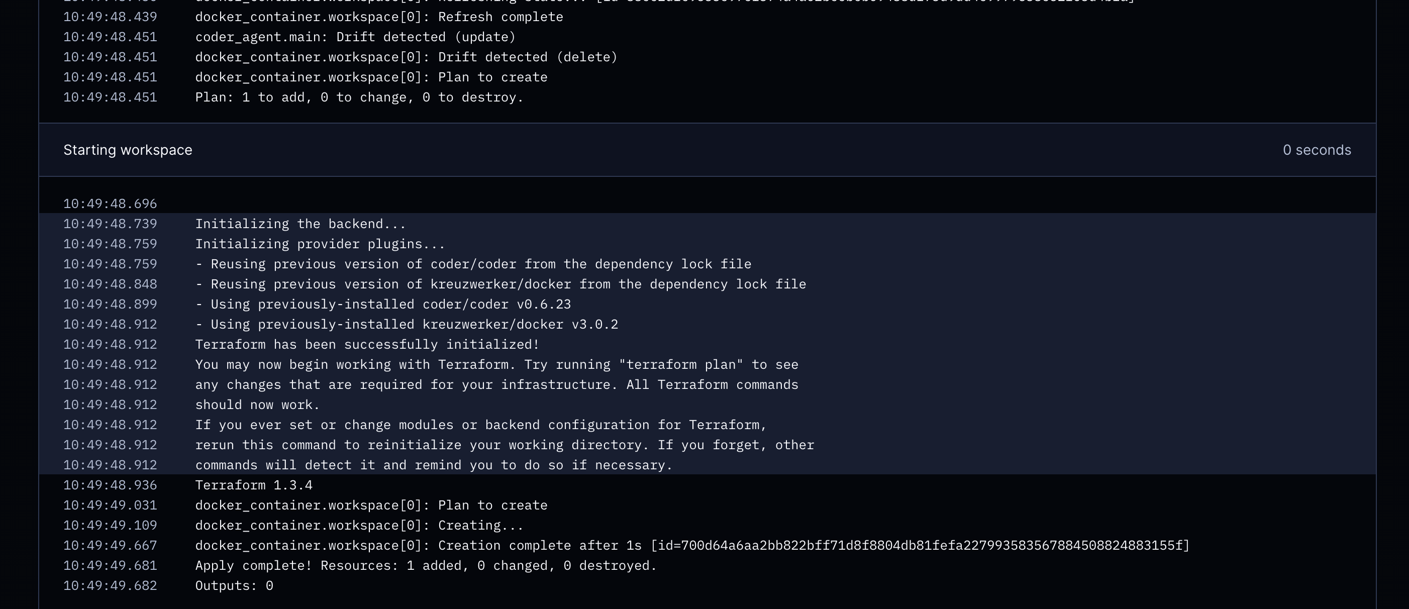 Screenshot 2023-04-13 at 10 52 20