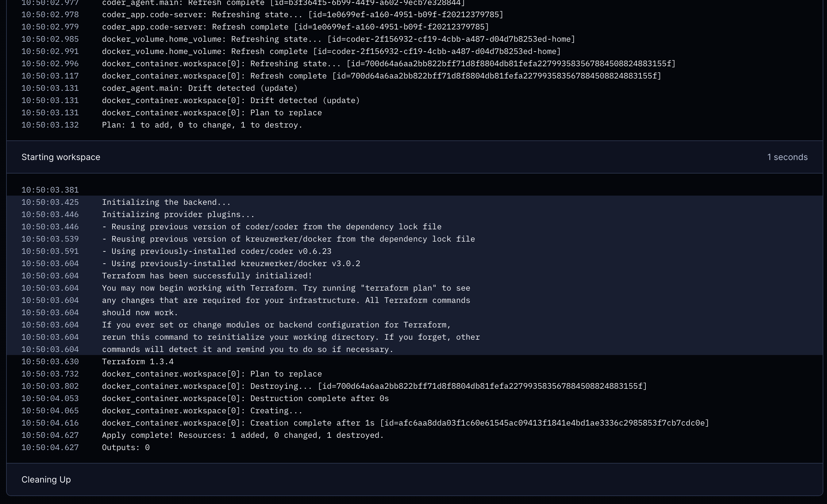 Screenshot 2023-04-13 at 10 53 12