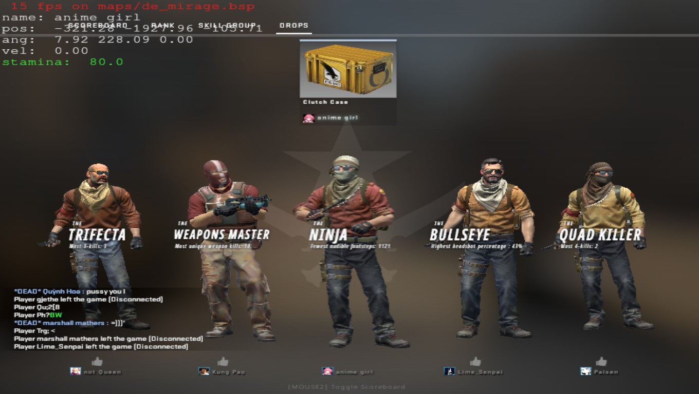 Having en_GB be the only locale installed has strange behaviour on usernames with special