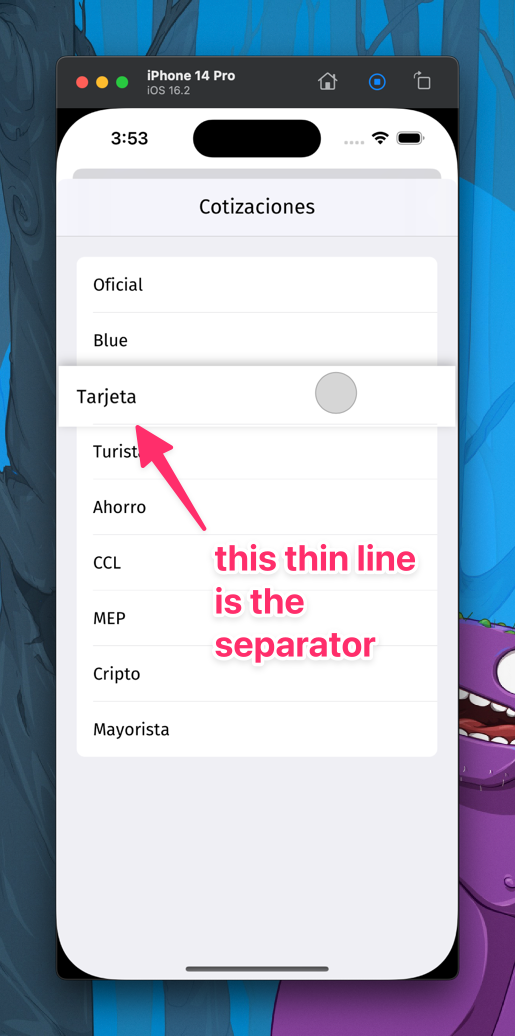 CleanShot 2022-12-28 at 15 53 00