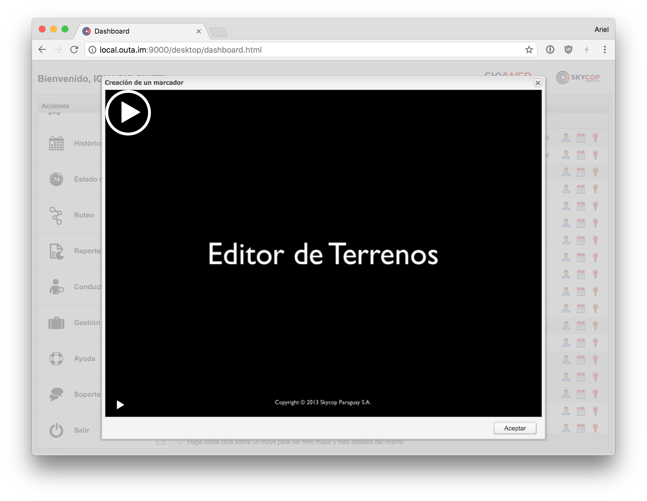 Error after update to 4.2.x series · Issue 2303 · mediaelement