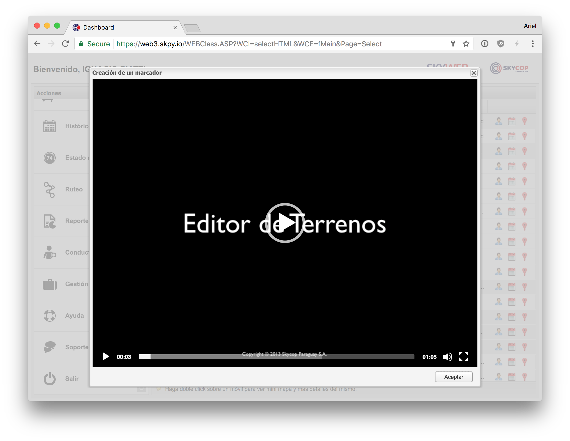 Error after update to 4.2.x series · Issue 2303 · mediaelement