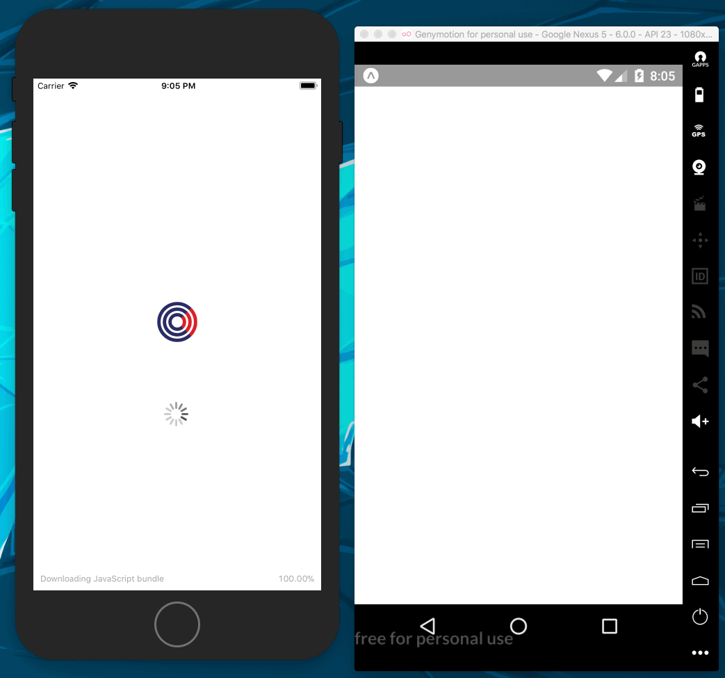 screen recording 2017-10-12 at 09 05 pm