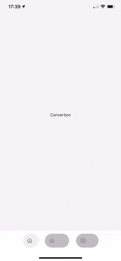 RPReplay_Final1589747950