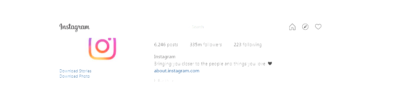 Web Annoyances Ultralist instagram2