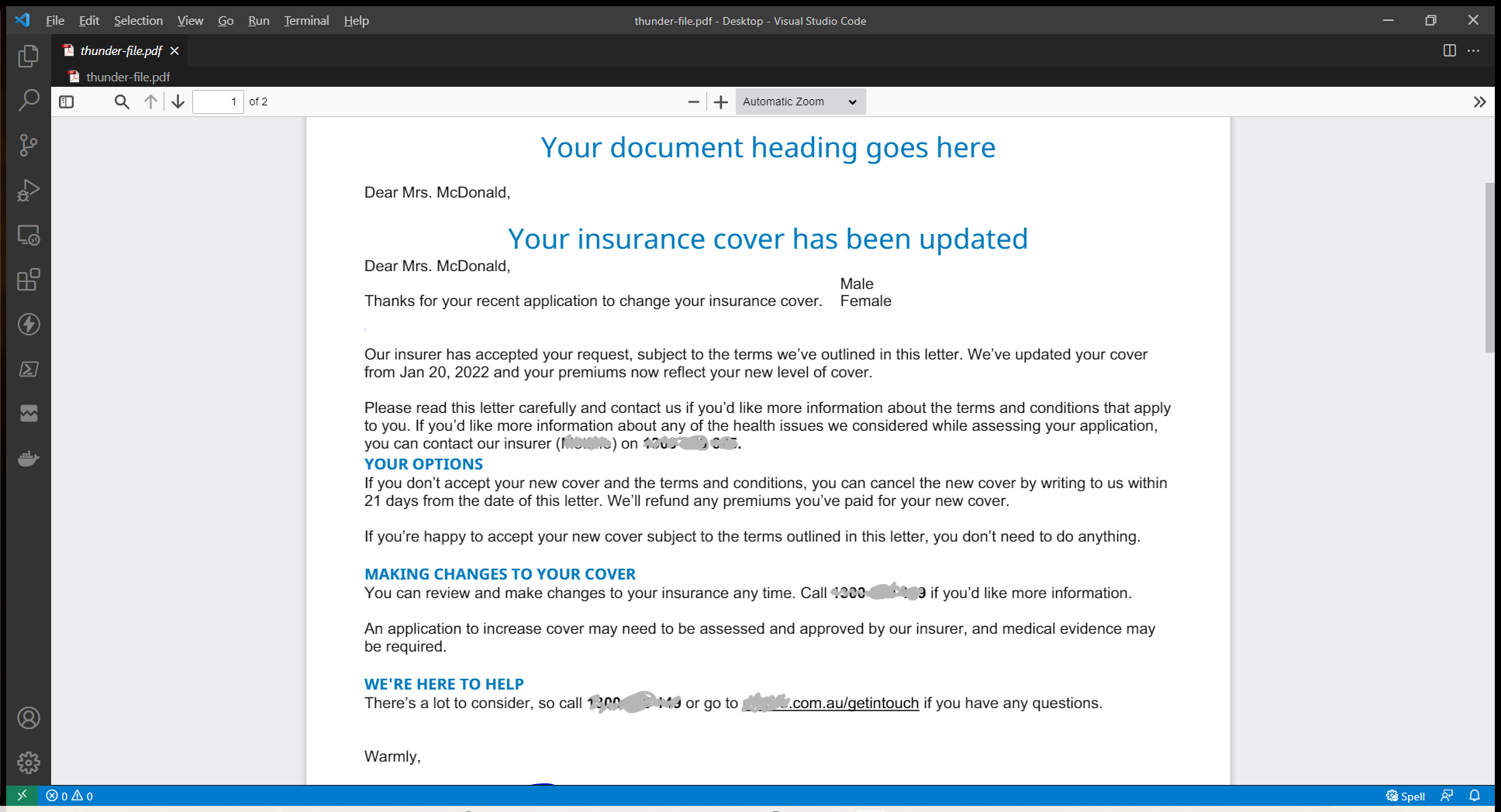 Support native binary response rendering for PDF content · Issue #385 ...