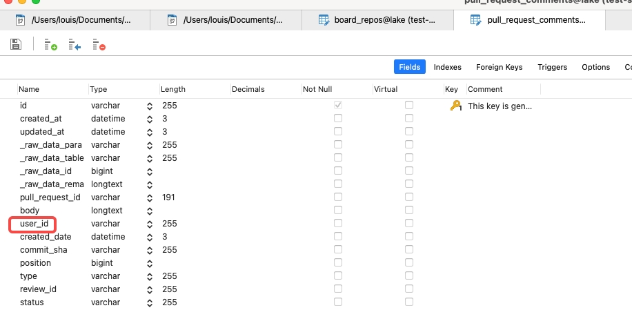 origin_img_v2_18d635f4-90ce-4eea-a5ae-324e76a9de7g