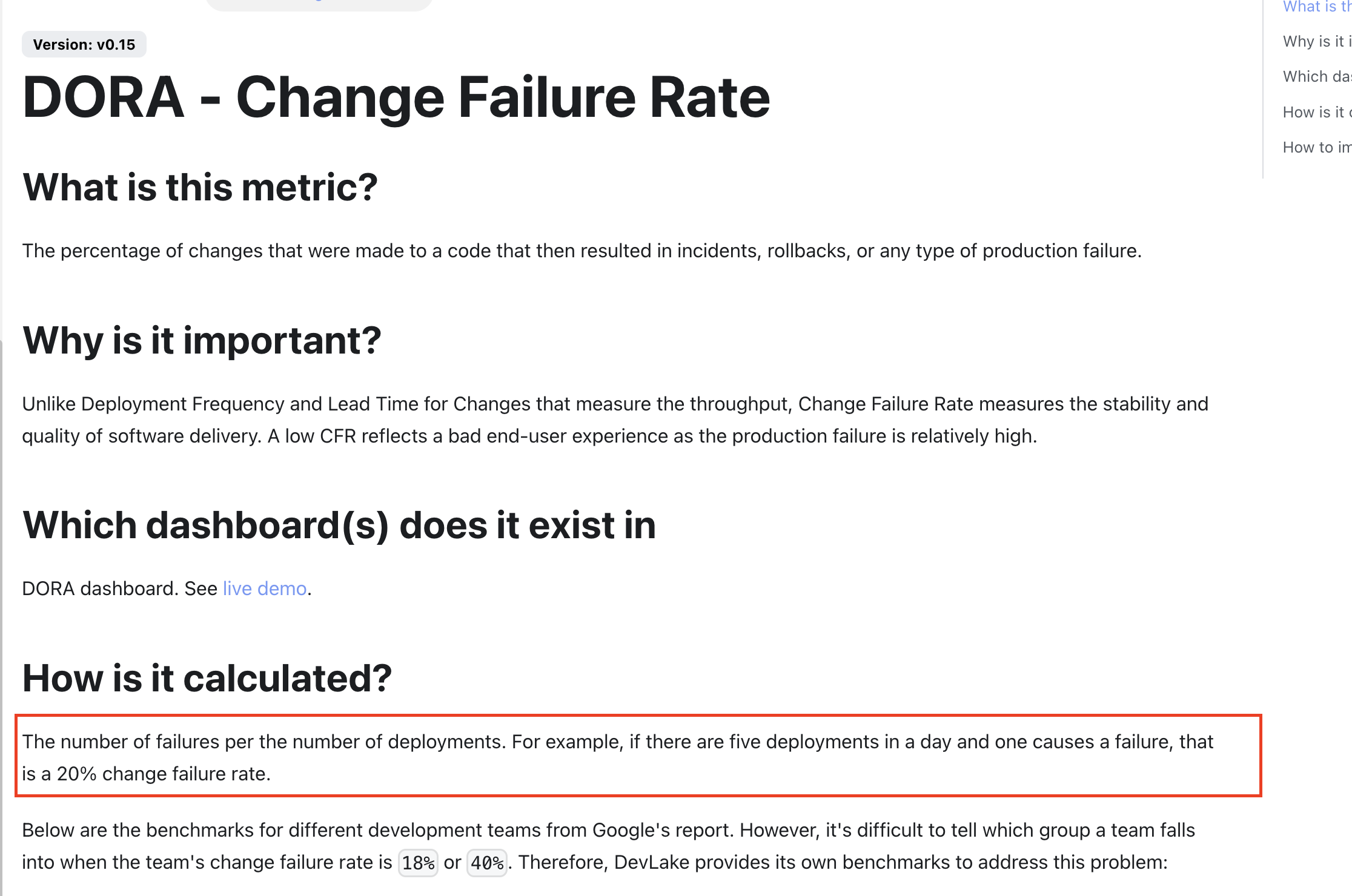 bug-metric-the-way-to-calculate-change-failure-rate-is-not