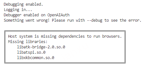 企业微信截图_16710108643446