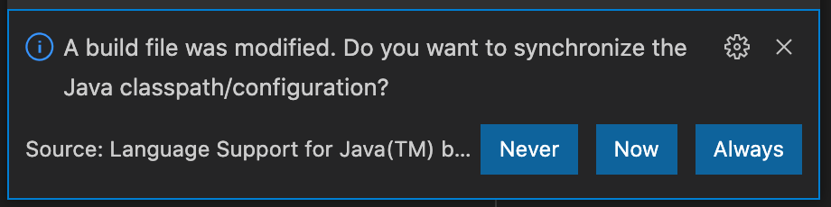 file watchers registered by LSP not working in wsl2-ubuntu-20.04.1 ...