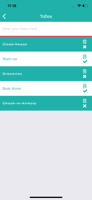 GitHub - pjay79/ToDoList: React Native ToDos App