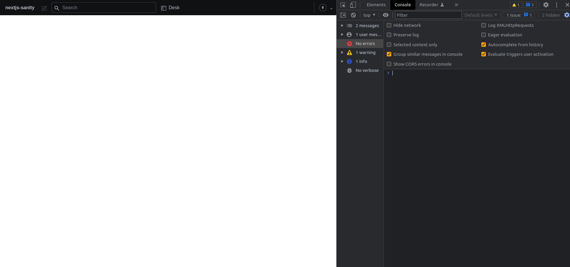 Screenshot from 2022-06-16 10-26-47