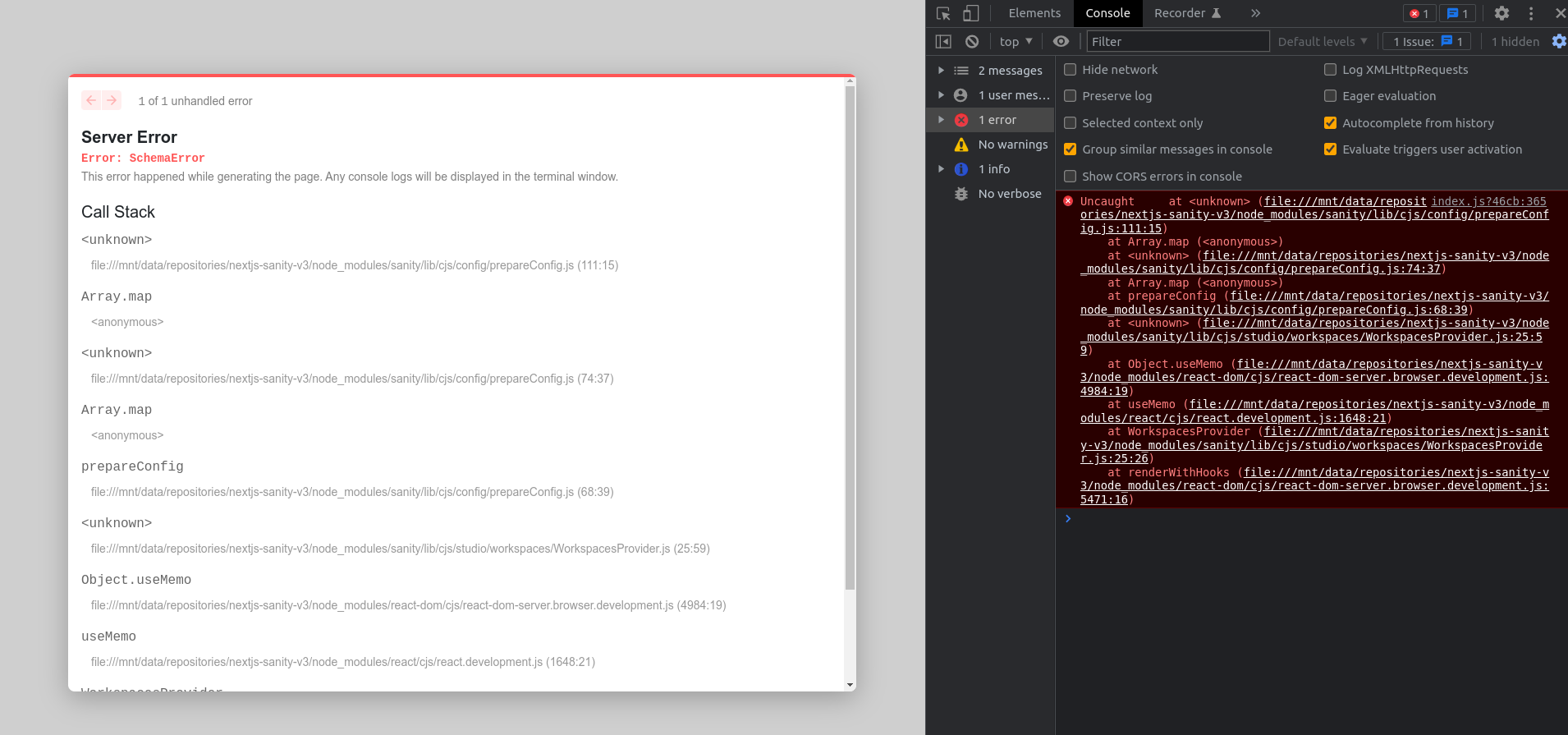 Screenshot from 2022-06-16 10-41-05