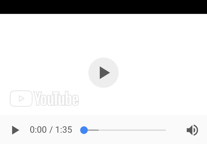 screen shot 2017-10-18 at 13 27 03