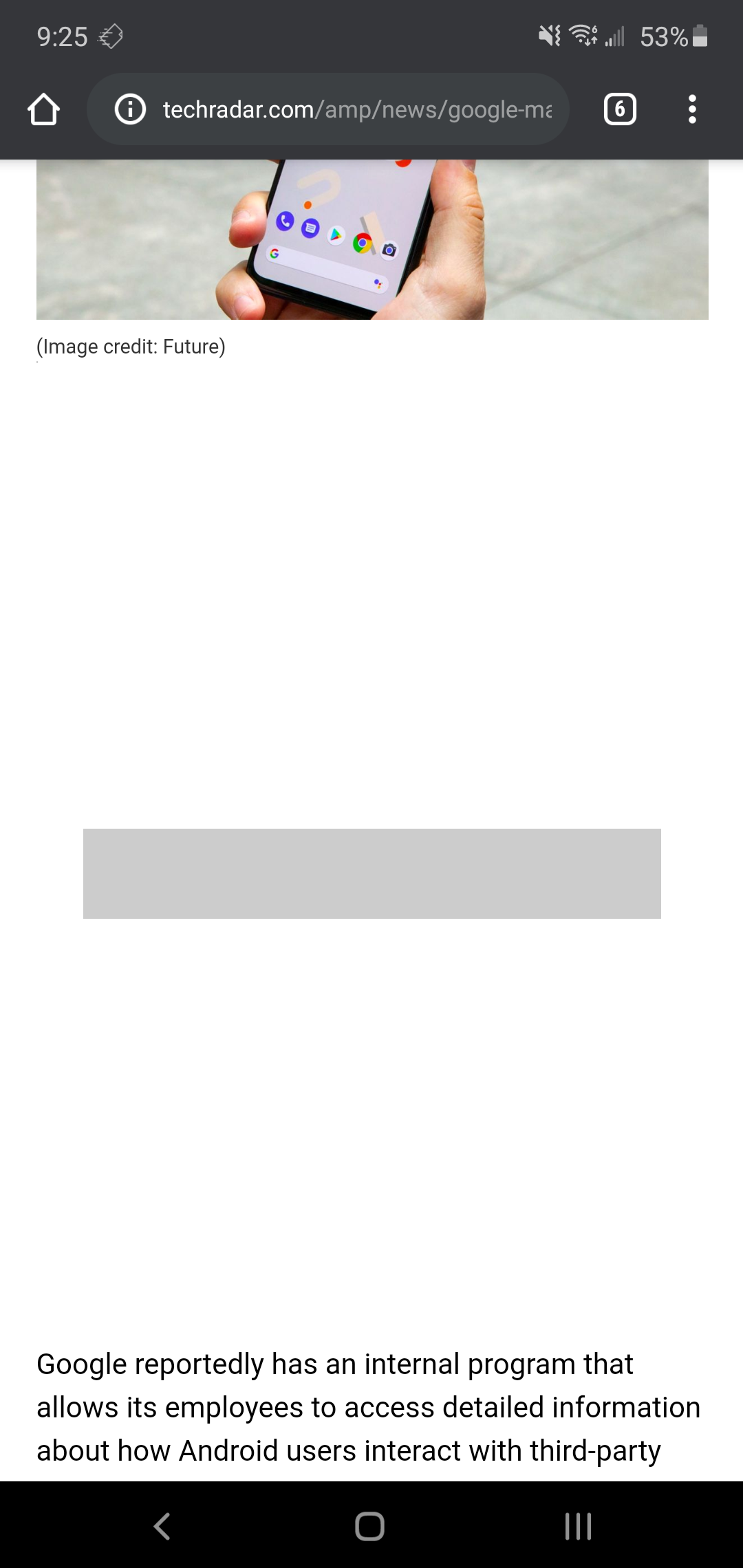 Screenshot_20200726-092513_Chrome