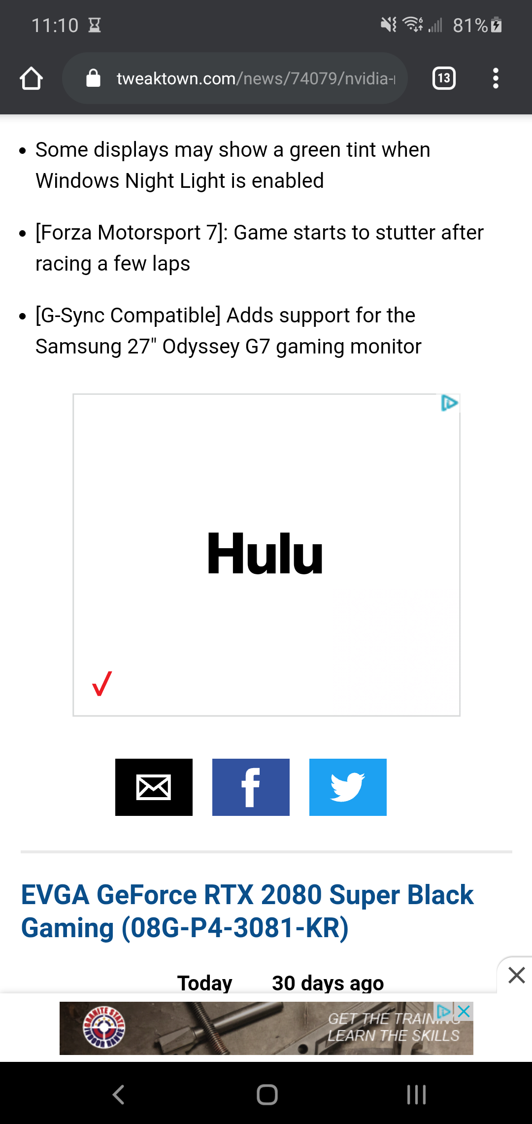 Screenshot_20200728-111053_Chrome