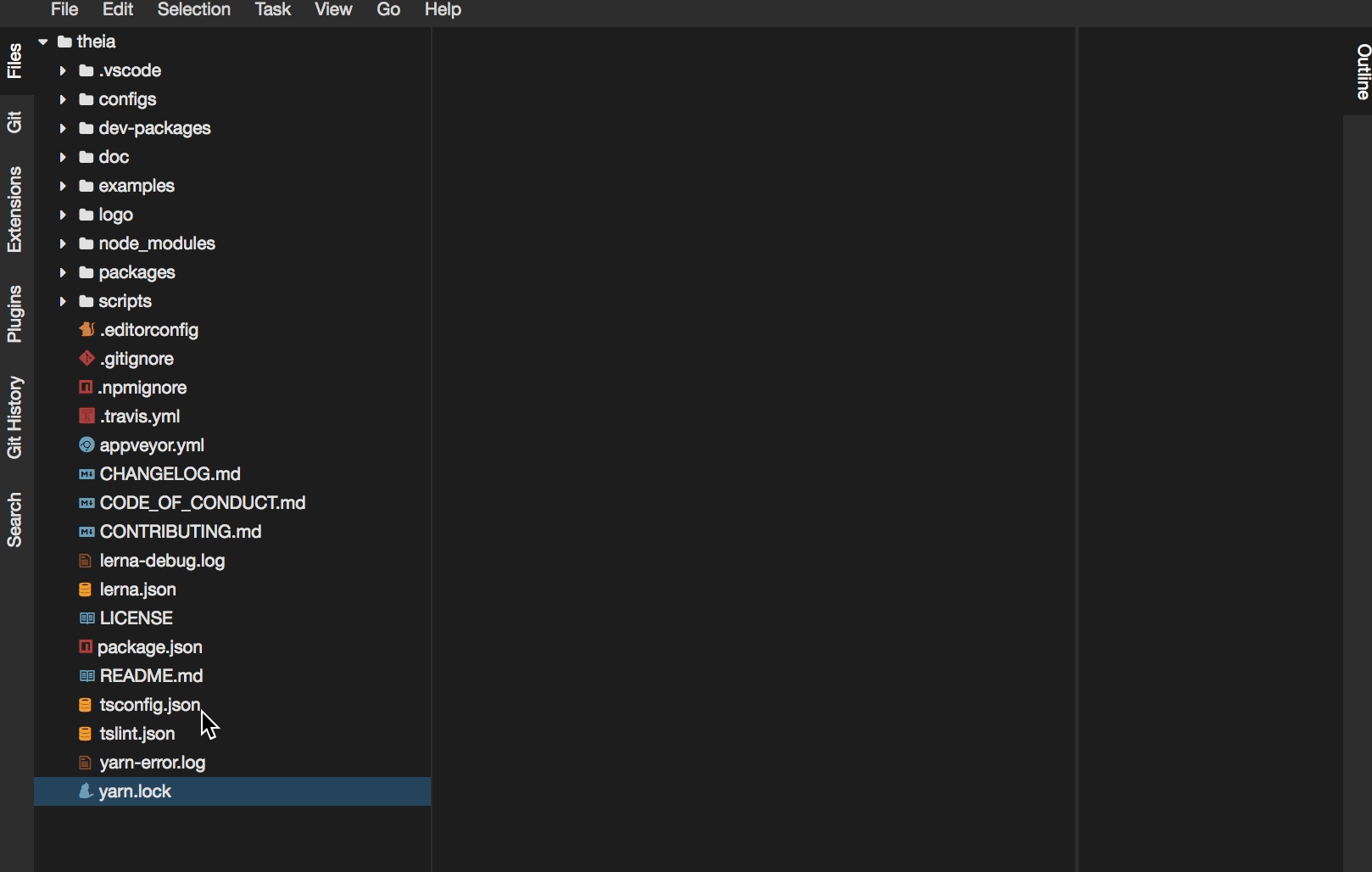 screencast 2018-06-28 10-51-17