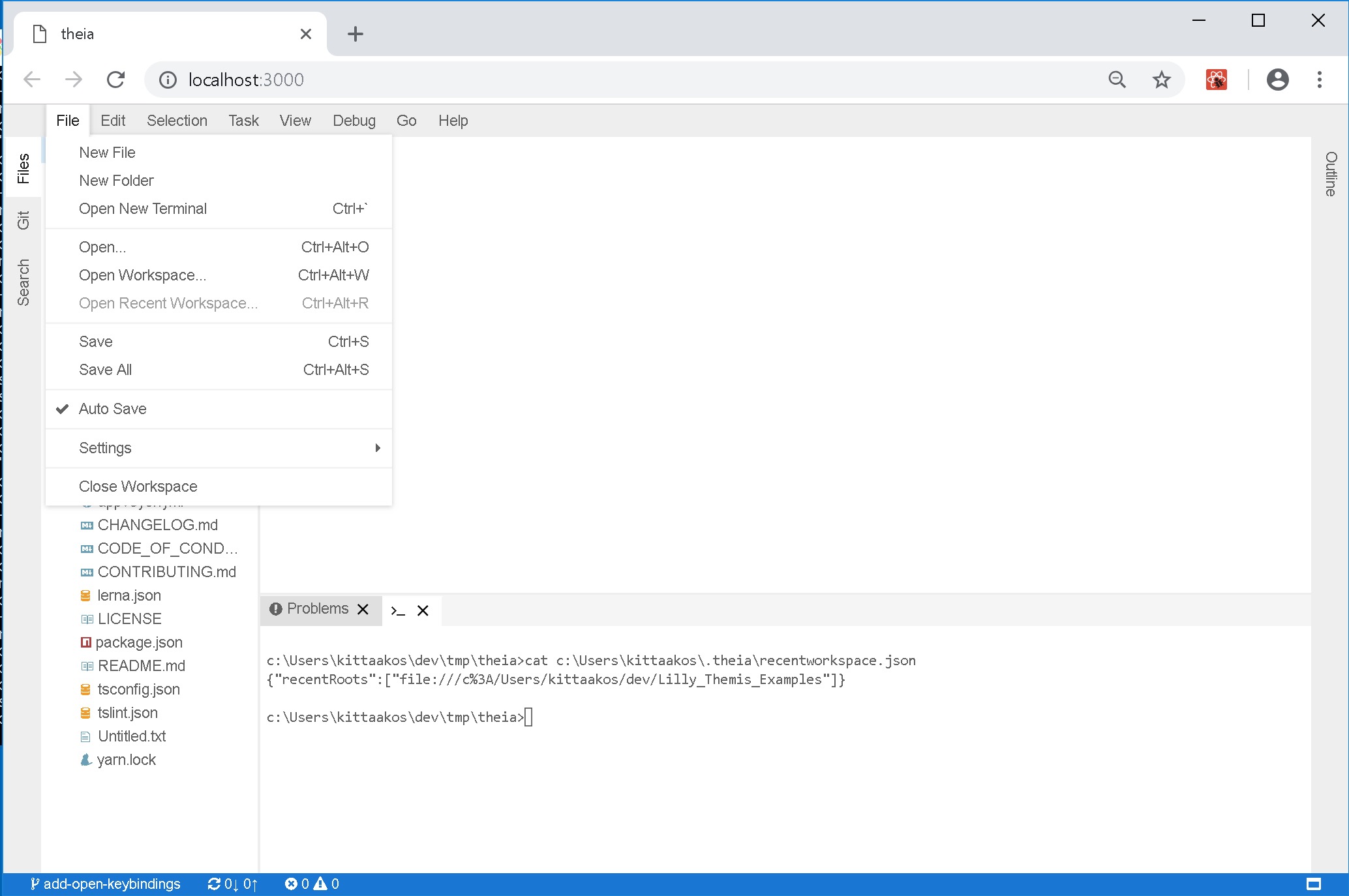screen shot 2018-09-12 at 08 42 46