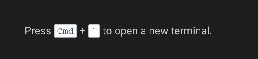 screen shot 2019-02-20 at 10 06 01