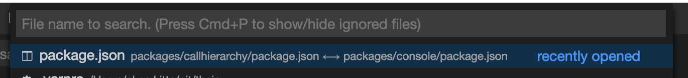 screen shot 2019-02-22 at 13 47 15