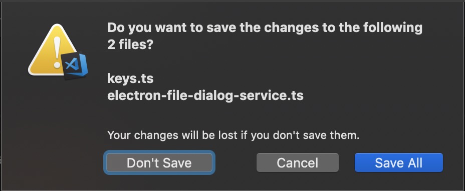 Screen Shot 2019-04-10 at 09 56 10